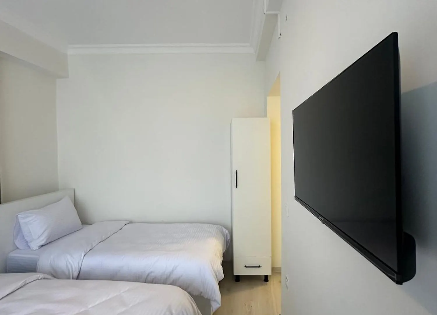 Sweet Hotel Istambul
