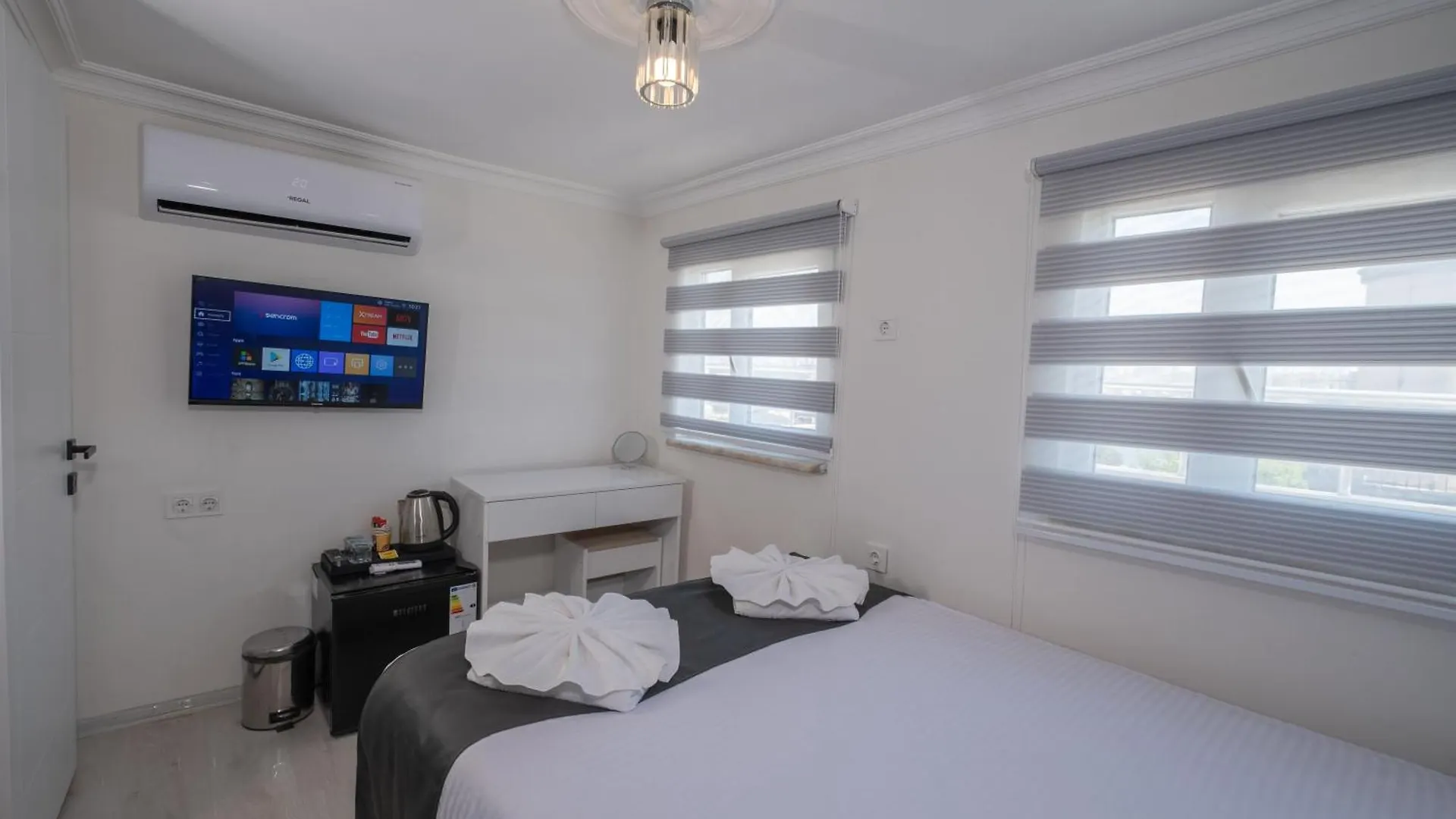 Sweet Hotel Istambul