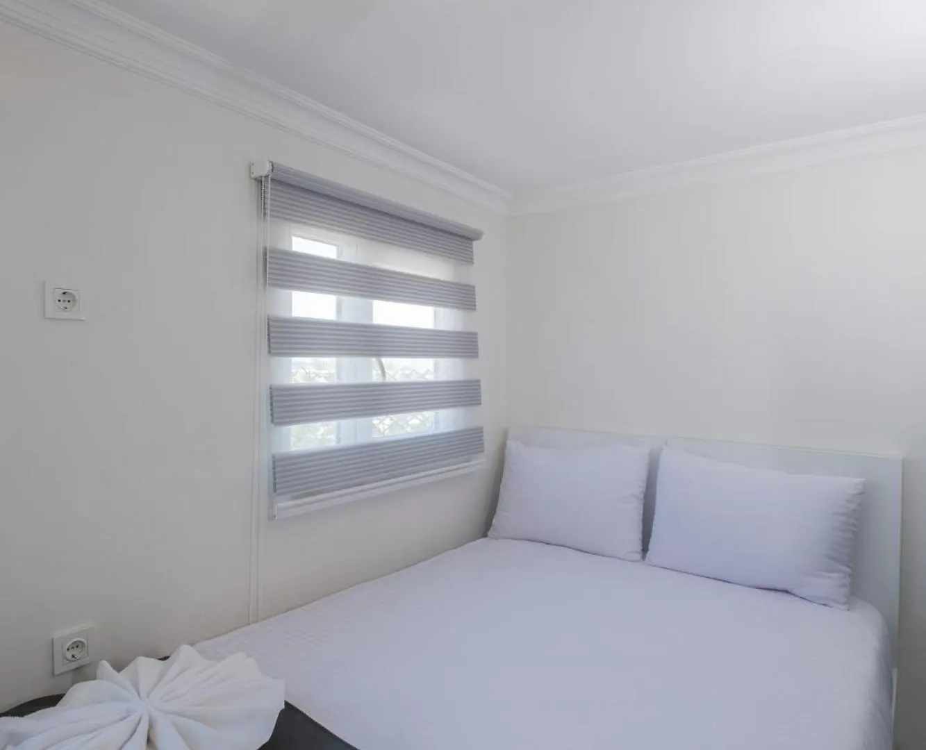 Sweet Hotel Istambul
