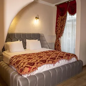 Hotel Beyport Hotel Istanbul, Istanbul