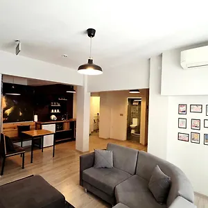 Social House Otel